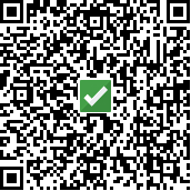 Healthcare Providers Similar to 1497854954 NPI Number | NPI Registry | www.DataLabs.Health