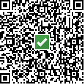 Healthcare Providers Similar to 1497854970 NPI Number | NPI Registry | www.DataLabs.Health