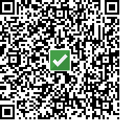 Healthcare Providers Similar to 1497854996 NPI Number | NPI Registry | www.DataLabs.Health