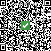 Healthcare Providers Similar to 1497855100 NPI Number | NPI Registry | www.DataLabs.Health