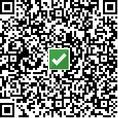 Healthcare Providers Similar to 1497855381 NPI Number | NPI Registry | www.DataLabs.Health