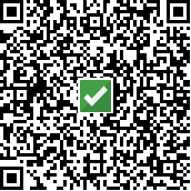 Healthcare Providers Similar to 1497855530 NPI Number | NPI Registry | www.DataLabs.Health