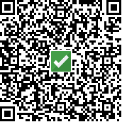 Healthcare Providers Similar to 1497855761 NPI Number | NPI Registry | www.DataLabs.Health