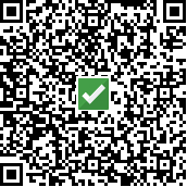 Healthcare Providers Similar to 1497855878 NPI Number | NPI Registry | www.DataLabs.Health