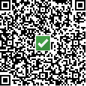 Healthcare Providers Similar to 1497855977 NPI Number | NPI Registry | www.DataLabs.Health