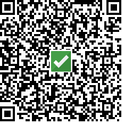 Healthcare Providers Similar to 1497856025 NPI Number | NPI Registry | www.DataLabs.Health