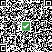 Healthcare Providers Similar to 1497856066 NPI Number | NPI Registry | www.DataLabs.Health