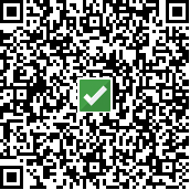 Healthcare Providers Similar to 1497856322 NPI Number | NPI Registry | www.DataLabs.Health