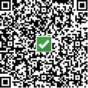 Healthcare Providers Similar to 1497856611 NPI Number | NPI Registry | www.DataLabs.Health