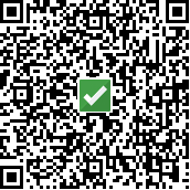 Healthcare Providers Similar to 1497856686 NPI Number | NPI Registry | www.DataLabs.Health