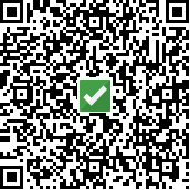 Healthcare Providers Similar to 1497856793 NPI Number | NPI Registry | www.DataLabs.Health