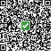 Healthcare Providers Similar to 1497856868 NPI Number | NPI Registry | www.DataLabs.Health