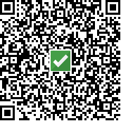 Healthcare Providers Similar to 1497856926 NPI Number | NPI Registry | www.DataLabs.Health