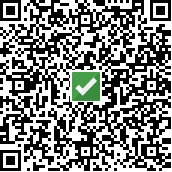 Healthcare Providers Similar to 1497857254 NPI Number | NPI Registry | www.DataLabs.Health