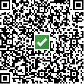 Healthcare Providers Similar to 1497857379 NPI Number | NPI Registry | www.DataLabs.Health