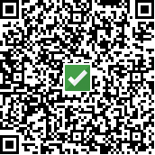 Healthcare Providers Similar to 1497857528 NPI Number | NPI Registry | www.DataLabs.Health