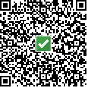 Healthcare Providers Similar to 1497857593 NPI Number | NPI Registry | www.DataLabs.Health