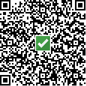 Healthcare Providers Similar to 1497857601 NPI Number | NPI Registry | www.DataLabs.Health