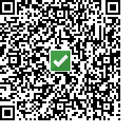 Healthcare Providers Similar to 1497858237 NPI Number | NPI Registry | www.DataLabs.Health