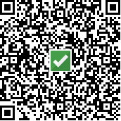 Healthcare Providers Similar to 1497858278 NPI Number | NPI Registry | www.DataLabs.Health