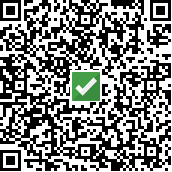 Healthcare Providers Similar to 1497858419 NPI Number | NPI Registry | www.DataLabs.Health