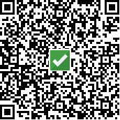 Healthcare Providers Similar to 1497858591 NPI Number | NPI Registry | www.DataLabs.Health