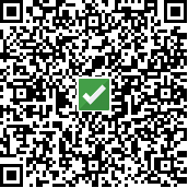 Healthcare Providers Similar to 1497858898 NPI Number | NPI Registry | www.DataLabs.Health