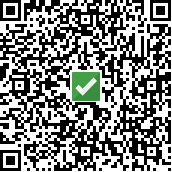 Healthcare Providers Similar to 1497858922 NPI Number | NPI Registry | www.DataLabs.Health