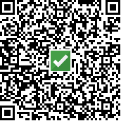 Healthcare Providers Similar to 1497859136 NPI Number | NPI Registry | www.DataLabs.Health