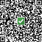 Healthcare Providers Similar to 1497859227 NPI Number | NPI Registry | www.DataLabs.Health