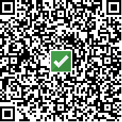 Healthcare Providers Similar to 1497859417 NPI Number | NPI Registry | www.DataLabs.Health