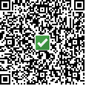 Healthcare Providers Similar to 1497859524 NPI Number | NPI Registry | www.DataLabs.Health