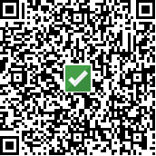 Healthcare Providers Similar to 1497859615 NPI Number | NPI Registry | www.DataLabs.Health