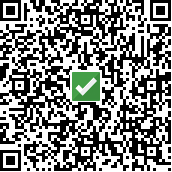 Healthcare Providers Similar to 1497859870 NPI Number | NPI Registry | www.DataLabs.Health