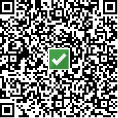 Healthcare Providers Similar to 1497859896 NPI Number | NPI Registry | www.DataLabs.Health