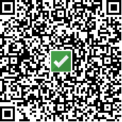 Healthcare Providers Similar to 1497859904 NPI Number | NPI Registry | www.DataLabs.Health