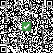 Healthcare Providers Similar to 1497860175 NPI Number | NPI Registry | www.DataLabs.Health