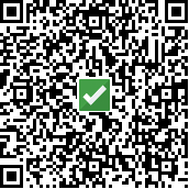 Healthcare Providers Similar to 1497860183 NPI Number | NPI Registry | www.DataLabs.Health