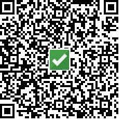 Healthcare Providers Similar to 1497860704 NPI Number | NPI Registry | www.DataLabs.Health