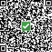 Healthcare Providers Similar to 1497860803 NPI Number | NPI Registry | www.DataLabs.Health