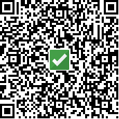 Healthcare Providers Similar to 1497860811 NPI Number | NPI Registry | www.DataLabs.Health