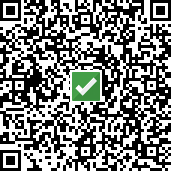 Healthcare Providers Similar to 1497861082 NPI Number | NPI Registry | www.DataLabs.Health