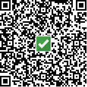 Healthcare Providers Similar to 1497861330 NPI Number | NPI Registry | www.DataLabs.Health