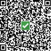 Healthcare Providers Similar to 1497861363 NPI Number | NPI Registry | www.DataLabs.Health