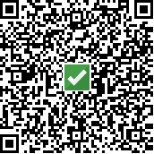 Healthcare Providers Similar to 1497861553 NPI Number | NPI Registry | www.DataLabs.Health