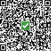 Healthcare Providers Similar to 1497861900 NPI Number | NPI Registry | www.DataLabs.Health