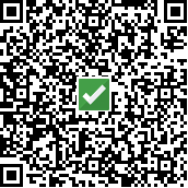 Healthcare Providers Similar to 1497862411 NPI Number | NPI Registry | www.DataLabs.Health