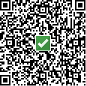 Healthcare Providers Similar to 1497862668 NPI Number | NPI Registry | www.DataLabs.Health