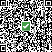 Healthcare Providers Similar to 1497862676 NPI Number | NPI Registry | www.DataLabs.Health