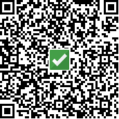 Healthcare Providers Similar to 1497862684 NPI Number | NPI Registry | www.DataLabs.Health